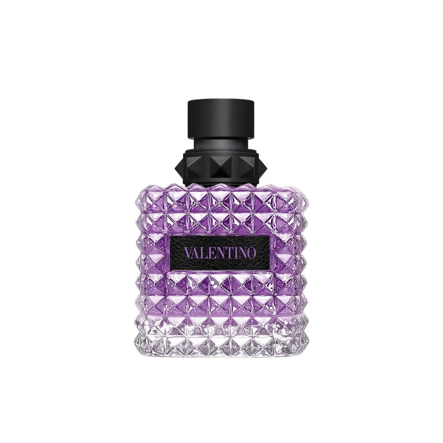Valentino Born in Roma Purple eau de parfum 100ml (British brand)