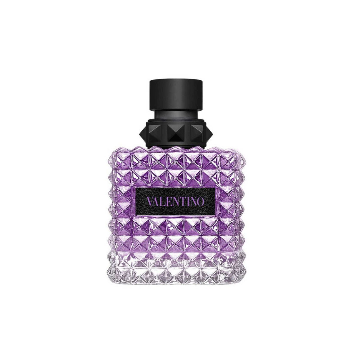 Valentino Born in Roma Purple eau de parfum 100ml (British brand)