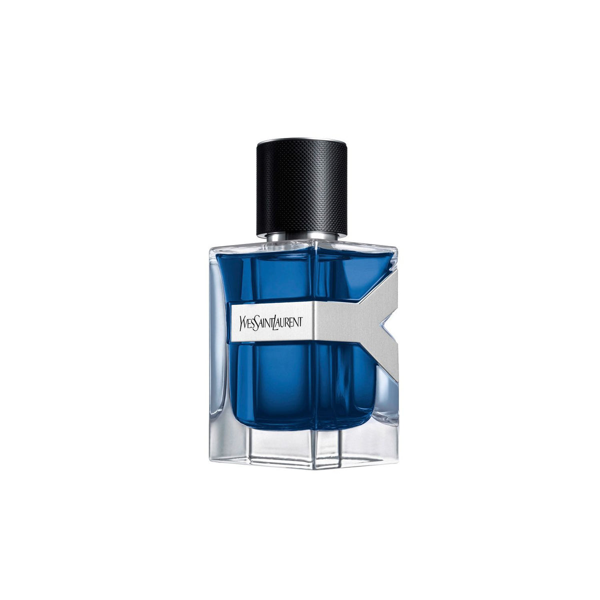 YSL Y Iced Cologne 60ml (British brand)