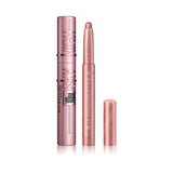 Maybelline Sky High Mascara and L'Oreal Shadow Stick Mauve duo - British product