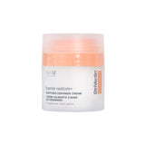 Strivectin barrier restore soothing ceramide cream 50ml, UK version