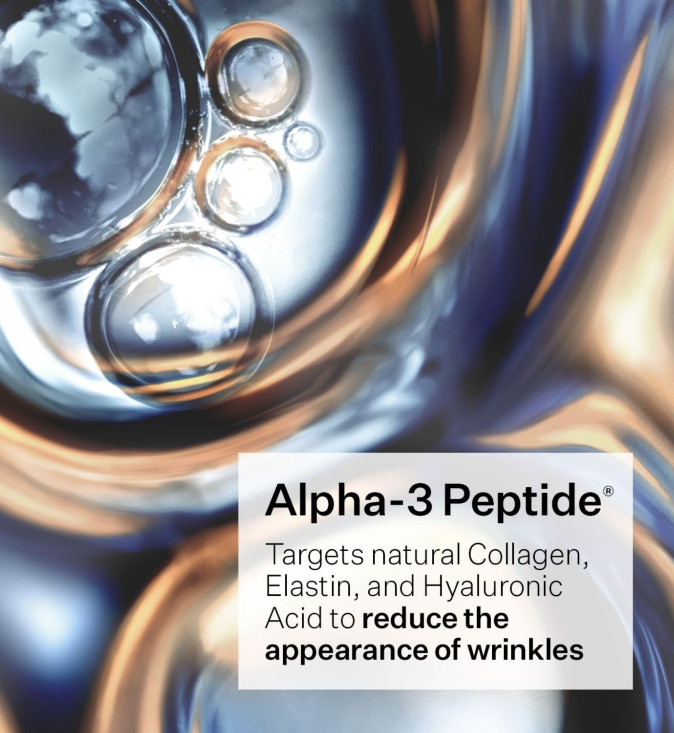 Strivectin Peptide Plump Collagen Renewal Eye Mask 6 pairs, UK version