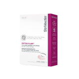Strivectin Peptide Plump Collagen Renewal Eye Mask 6 pairs, UK version