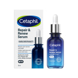Cetaphil Repair and Renew PM serum 30ml - British product