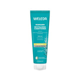Weleda Revitalising Rosemary Conditioner 150ml (British brand)