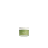TIRTIR Matcha Calming Cream 50ml, imported from the UK