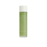 TIRTIR Matcha Skin Toner 150ml, UK version