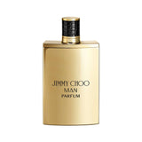 Jimmy Choo men's parfum 100ml (British brand)