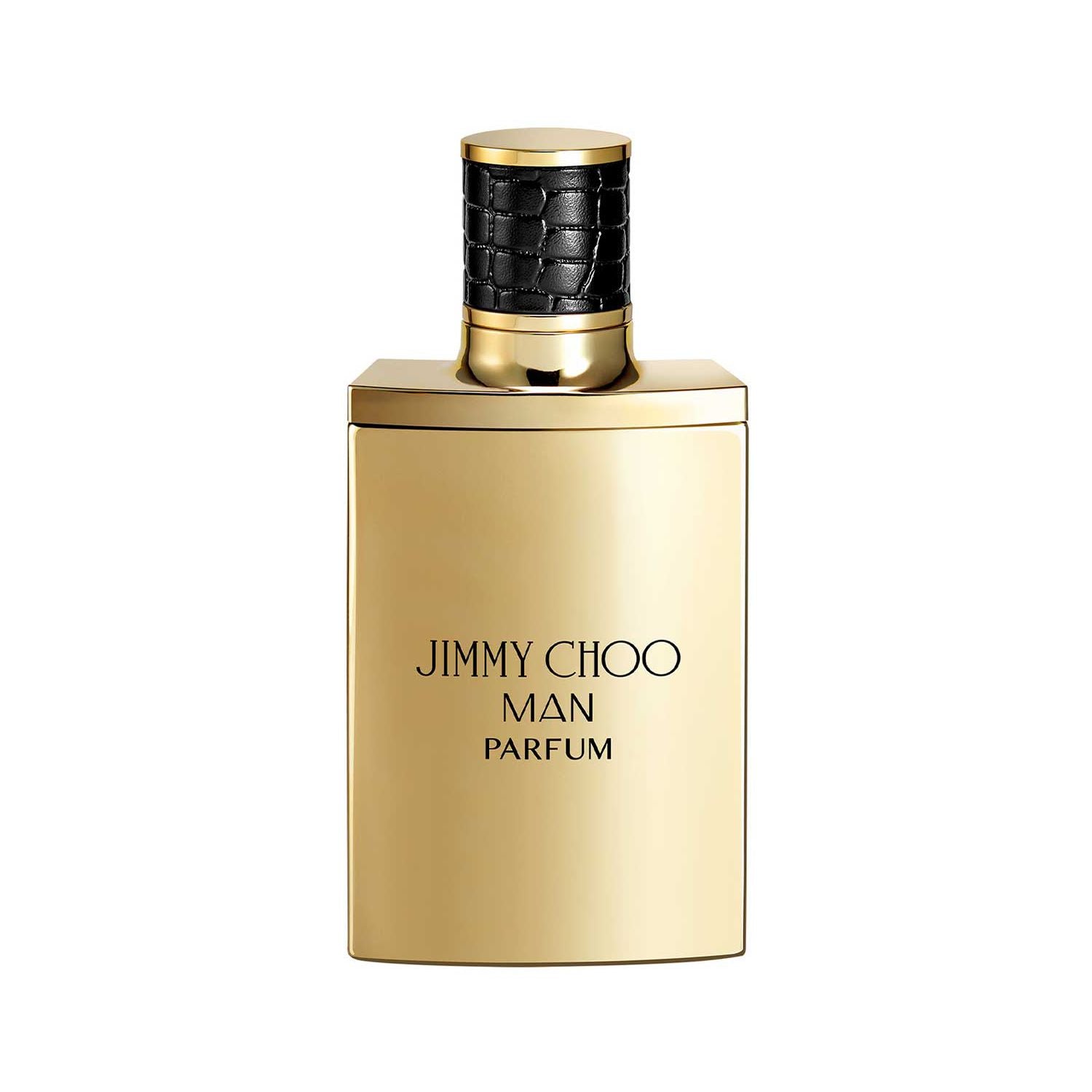 Jimmy Choo Man parfum 50ml - British product