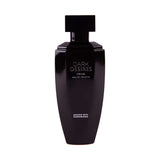 Ann Summers Dark Desires for Him eau de parfum 100ml, UK version