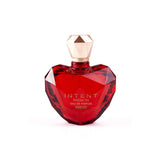 Ann Summers Intent Passion Eau de Parfum 100ml - British product