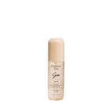 Gem body mist Santal 90ml - British product