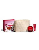 Clarins Eau Ressourçante fragrance spray 100ml - British product