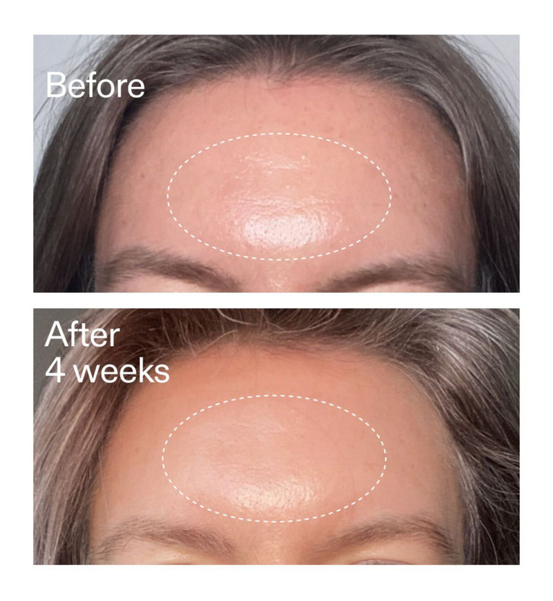 The INKEY List advanced retinal serum 15ml, UK version