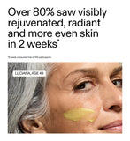 The INKEY List advanced retinal serum 15ml, UK version
