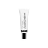 The INKEY List advanced retinal serum 15ml, UK version