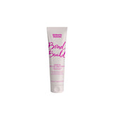Umberto Giannini Curl Bond Bond Build leave-in treatment 150ml, UK version