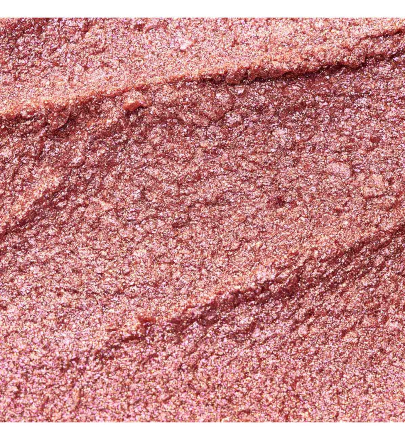 Catrice highlighter stick Born To Sparkle 7.5g (British brand)