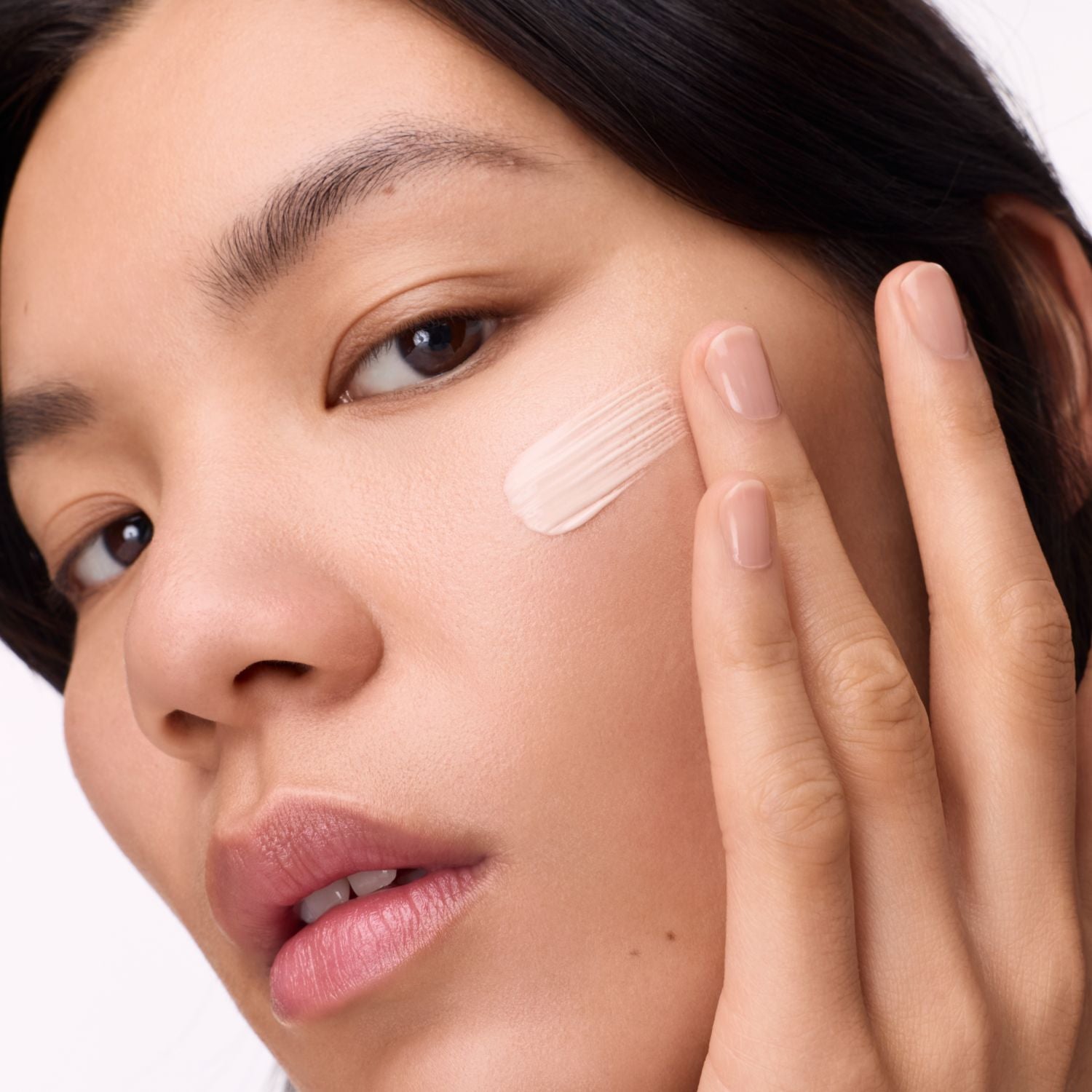 Catrice Glass Like Pearl Primer 30ml, UK version