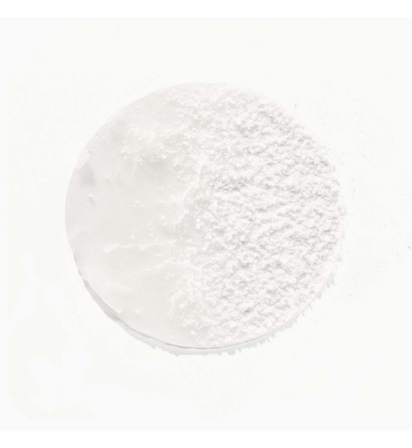 Catrice gel-to-powder 010 Camera Ready 10g, imported from the UK