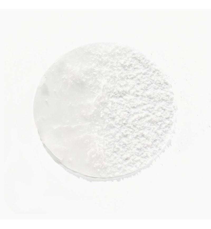 Catrice gel-to-powder 010 Camera Ready 10g, imported from the UK