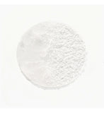 Catrice gel-to-powder 010 Camera Ready 10g, imported from the UK