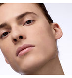 Catrice gel-to-powder 010 Camera Ready 10g, imported from the UK