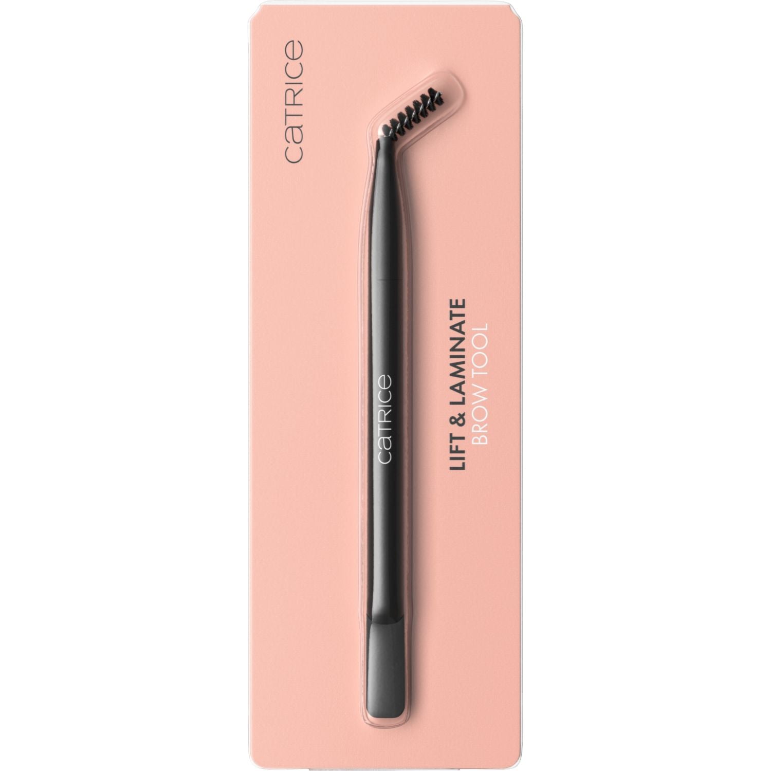 Catrice Lift & Laminate Brow Tool 1ST, imported from the UK