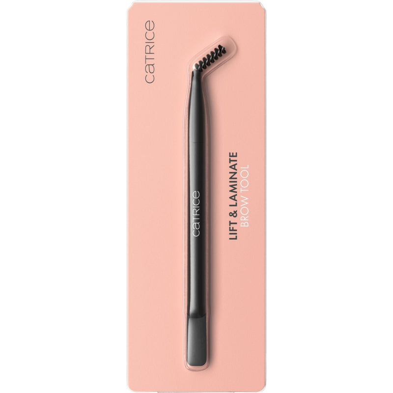 Catrice Lift & Laminate Brow Tool 1ST, imported from the UK