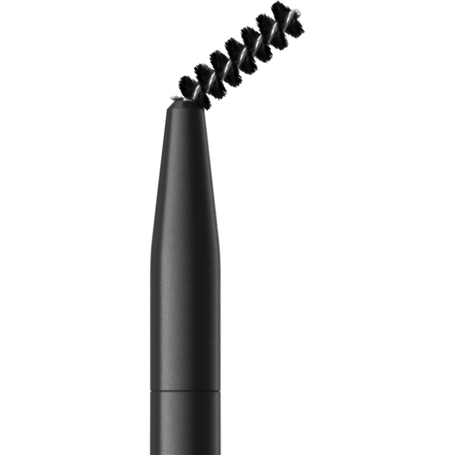 Catrice Lift & Laminate Brow Tool 1ST, imported from the UK