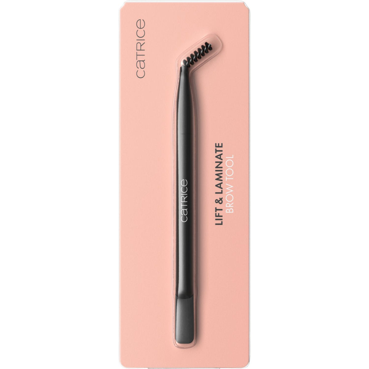 Catrice Lift & Laminate Brow Tool 1ST, imported from the UK