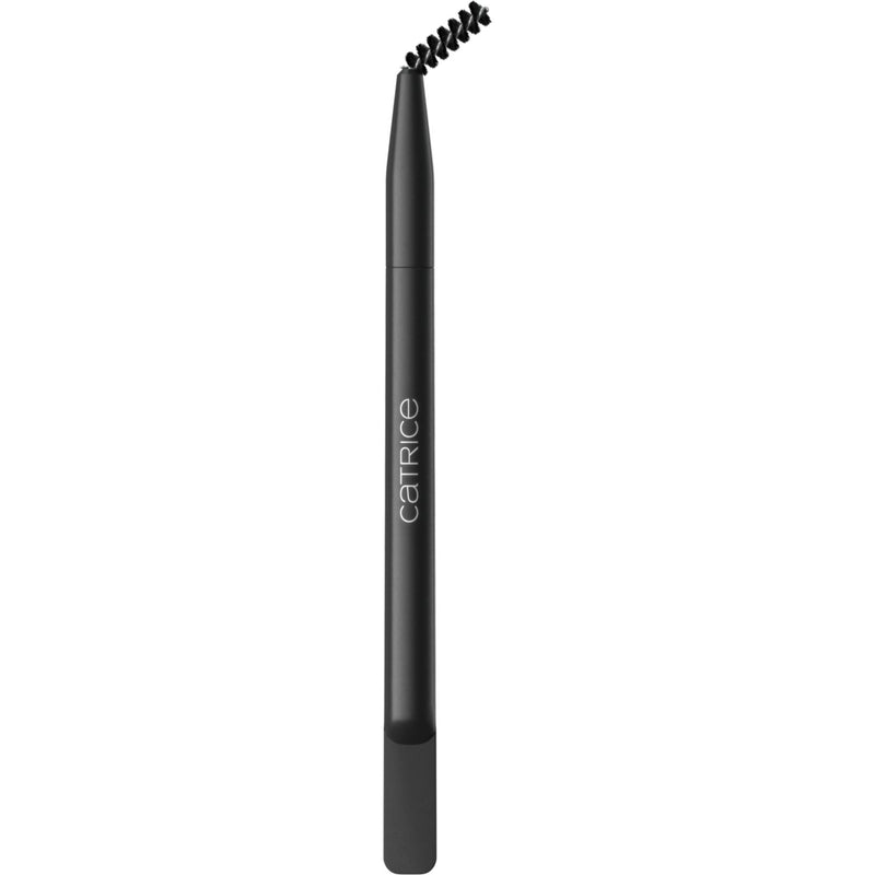 Catrice Lift & Laminate Brow Tool 1ST, imported from the UK