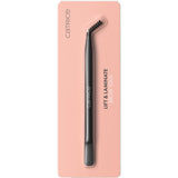 Catrice Lift & Laminate Brow Tool 1ST, imported from the UK