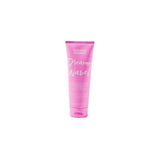 Umberto Giannini Dream Waves shampoo 250ml (British brand)