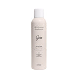 Gem antiperspirant deodorant Vanilla Sugar 207ml - British product