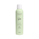 Gem antiperspirant deodorant Cool Fresh 207ml (British brand)