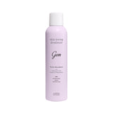 Gem antiperspirant deodorant Vanilla Macadamia 207ml - British product