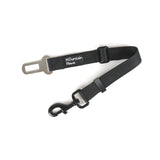 Mountain Paws dog seat belt 300-490mm, UK version