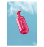 Umberto Giannini curl jelly 500ml - British product