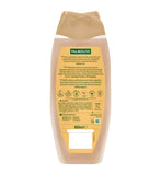 Palmolive Thermal Spa Smooth Butter shower gel 400ml - British product