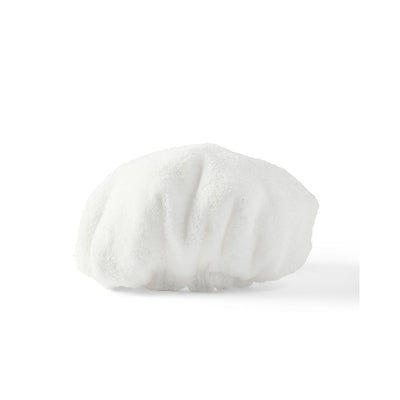 Boots Boots Extra Soft Shower Cap White- Buy online at McGrocer