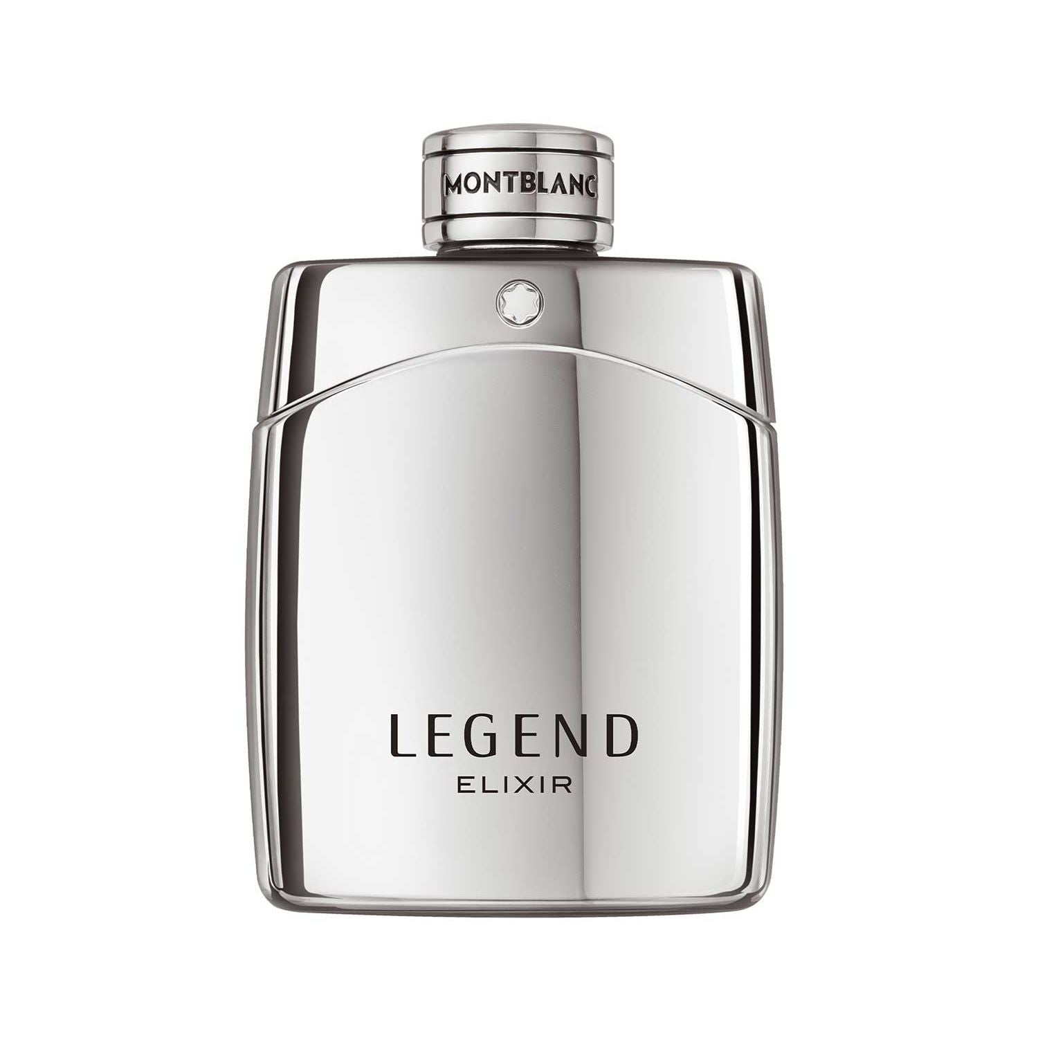 Montblanc Legend Elixir parfum 100ml, imported from the UK