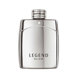 Montblanc Legend Elixir parfum 100ml, imported from the UK