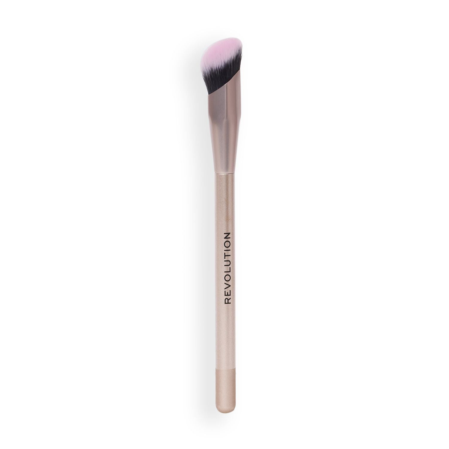 Revolution Magic Touch concealer brush - British product