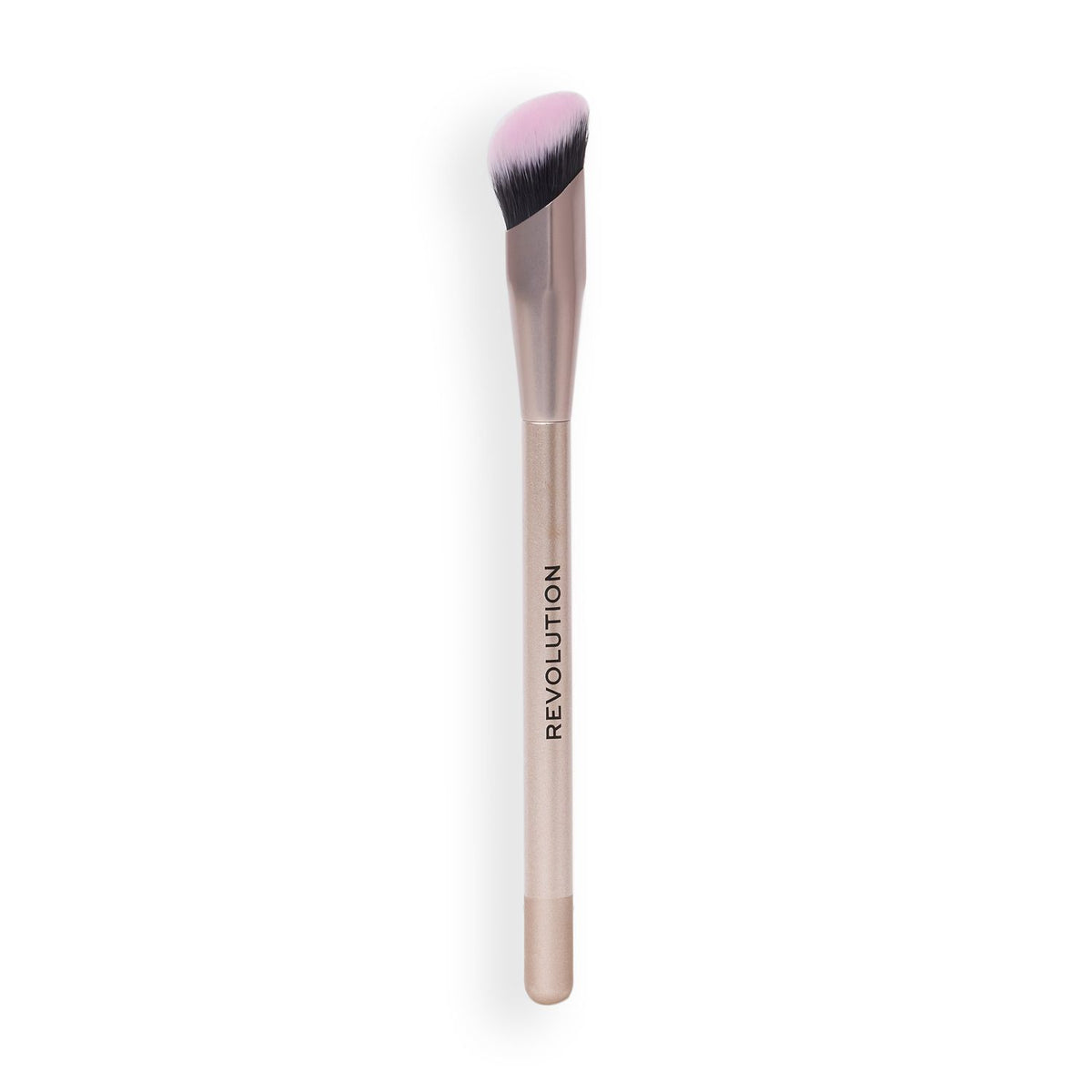 Revolution Magic Touch concealer brush - British product
