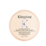Kerastase Gloss Absolu Masque Hydra-Glaze hair mask 75ml (British brand)