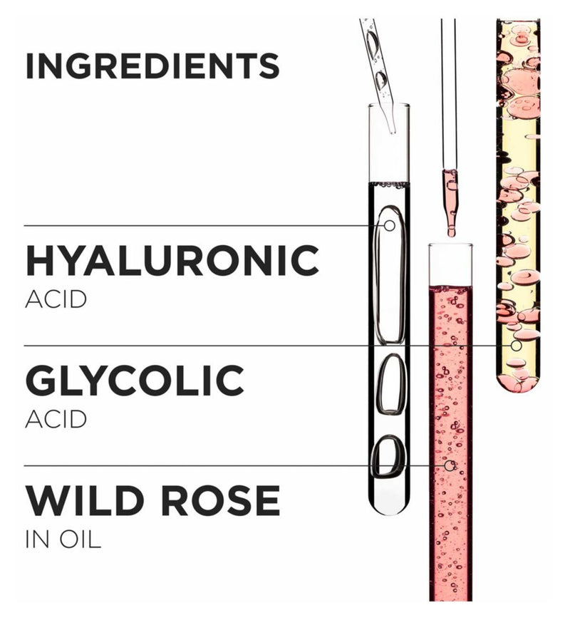 Kerastase Gloss Absolu Hydra-Glaze shampoo 250ml, imported from the UK