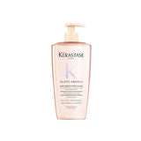 Kerastase Gloss Absolu shampoo for thick frizzy hair 500ml, UK version