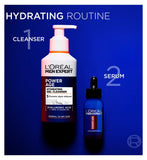 L'Oreal Men Expert Power Age cleanser 260ml, UK version