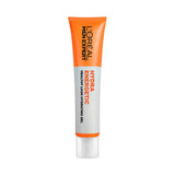 L'Oréal Men Expert hydrating gel for instant radiance 40ml, imported from the UK